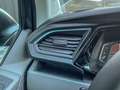 Volkswagen T6.1 Transporter Caravelle 2.0 TDI 204PK DSG Dubbele Cabine | 2X SC Gris - thumbnail 49