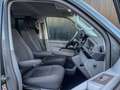 Volkswagen T6.1 Transporter Caravelle 2.0 TDI 204PK DSG Dubbele Cabine | 2X SC Gris - thumbnail 16