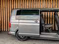 Volkswagen T6.1 Transporter Caravelle 2.0 TDI 204PK DSG Dubbele Cabine | 2X SC Gris - thumbnail 42