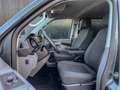 Volkswagen T6.1 Transporter Caravelle 2.0 TDI 204PK DSG Dubbele Cabine | 2X SC Gris - thumbnail 15