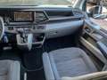 Volkswagen T6.1 Transporter Caravelle 2.0 TDI 204PK DSG Dubbele Cabine | 2X SC Gris - thumbnail 9