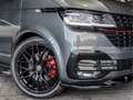 Volkswagen T6.1 Transporter Caravelle 2.0 TDI 204PK DSG Dubbele Cabine | 2X SC Gris - thumbnail 32