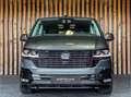 Volkswagen T6.1 Transporter Caravelle 2.0 TDI 204PK DSG Dubbele Cabine | 2X SC Gris - thumbnail 25