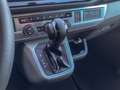 Volkswagen T6.1 Transporter Caravelle 2.0 TDI 204PK DSG Dubbele Cabine | 2X SC Gris - thumbnail 10