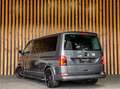 Volkswagen T6.1 Transporter Caravelle 2.0 TDI 204PK DSG Dubbele Cabine | 2X SC Gris - thumbnail 19