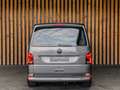 Volkswagen T6.1 Transporter Caravelle 2.0 TDI 204PK DSG Dubbele Cabine | 2X SC Gris - thumbnail 22