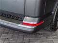 Volkswagen T6.1 Transporter Caravelle 2.0 TDI 204PK DSG Dubbele Cabine | 2X SC Gris - thumbnail 46