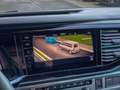 Volkswagen T6.1 Transporter Caravelle 2.0 TDI 204PK DSG Dubbele Cabine | 2X SC Gris - thumbnail 12