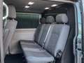 Volkswagen T6.1 Transporter Caravelle 2.0 TDI 204PK DSG Dubbele Cabine | 2X SC Gris - thumbnail 17