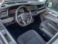 Volkswagen T6.1 Transporter Caravelle 2.0 TDI 204PK DSG Dubbele Cabine | 2X SC Gris - thumbnail 6