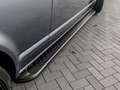 Volkswagen T6.1 Transporter Caravelle 2.0 TDI 204PK DSG Dubbele Cabine | 2X SC Gris - thumbnail 39