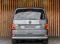 Volkswagen T6.1 Transporter Caravelle 2.0 TDI 204PK DSG Dubbele Cabine | 2X SC Gris - thumbnail 23