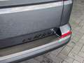 Volkswagen T6.1 Transporter Caravelle 2.0 TDI 204PK DSG Dubbele Cabine | 2X SC Gris - thumbnail 44