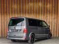 Volkswagen T6.1 Transporter Caravelle 2.0 TDI 204PK DSG Dubbele Cabine | 2X SC Gris - thumbnail 3