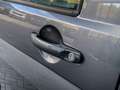 Volkswagen T6.1 Transporter Caravelle 2.0 TDI 204PK DSG Dubbele Cabine | 2X SC Gris - thumbnail 40
