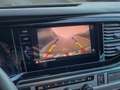 Volkswagen T6.1 Transporter Caravelle 2.0 TDI 204PK DSG Dubbele Cabine | 2X SC Gris - thumbnail 11