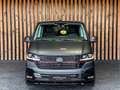 Volkswagen T6.1 Transporter Caravelle 2.0 TDI 204PK DSG Dubbele Cabine | 2X SC Gris - thumbnail 24
