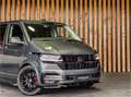 Volkswagen T6.1 Transporter Caravelle 2.0 TDI 204PK DSG Dubbele Cabine | 2X SC Gris - thumbnail 28