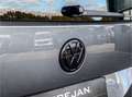 Volkswagen T6.1 Transporter Caravelle 2.0 TDI 204PK DSG Dubbele Cabine | 2X SC Gris - thumbnail 43
