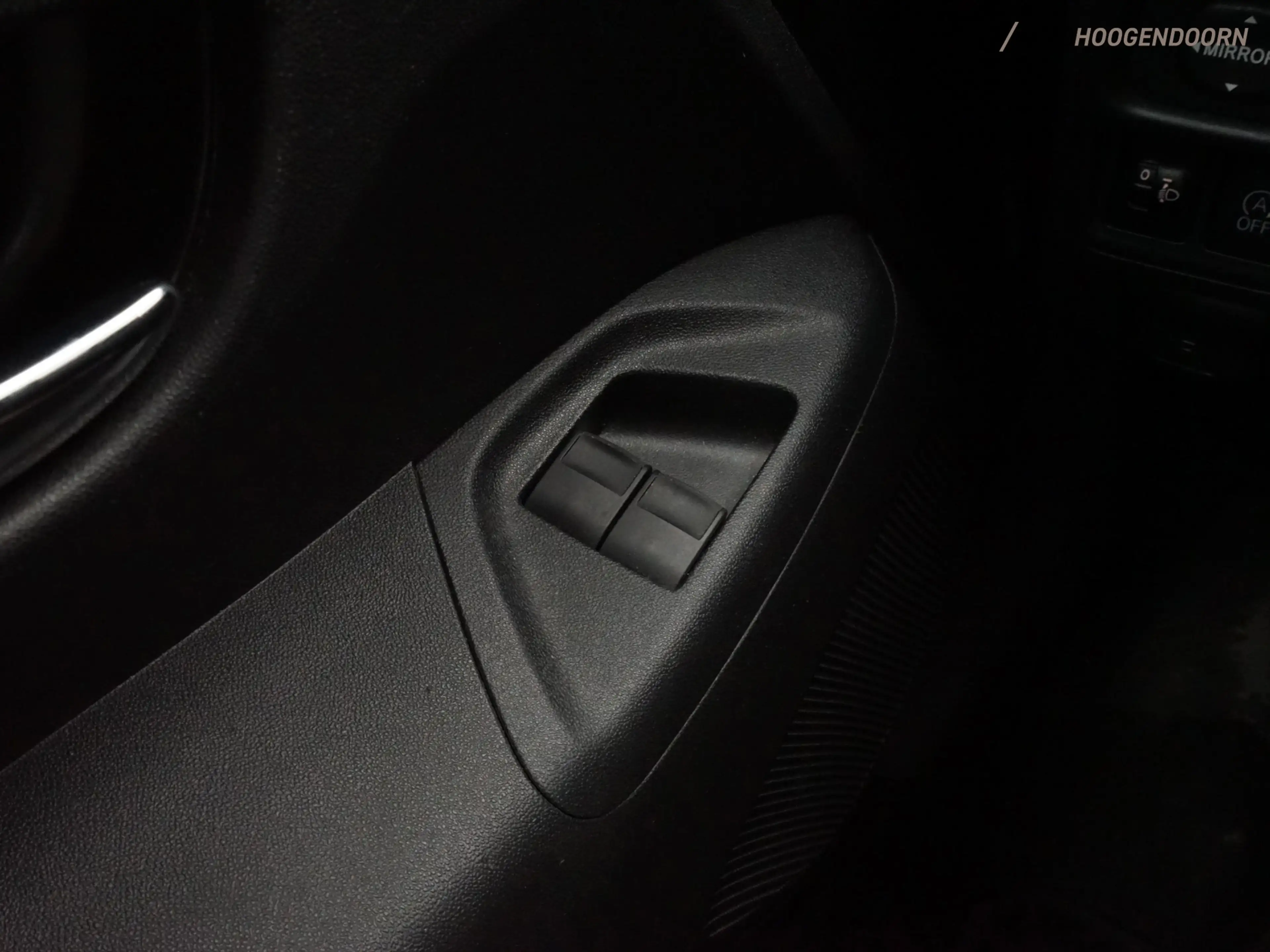 Citroen C1 1.0 VTi Shine Sport (APPLE CARPLAY,CRUISE,AIRCO,CO — photo 14