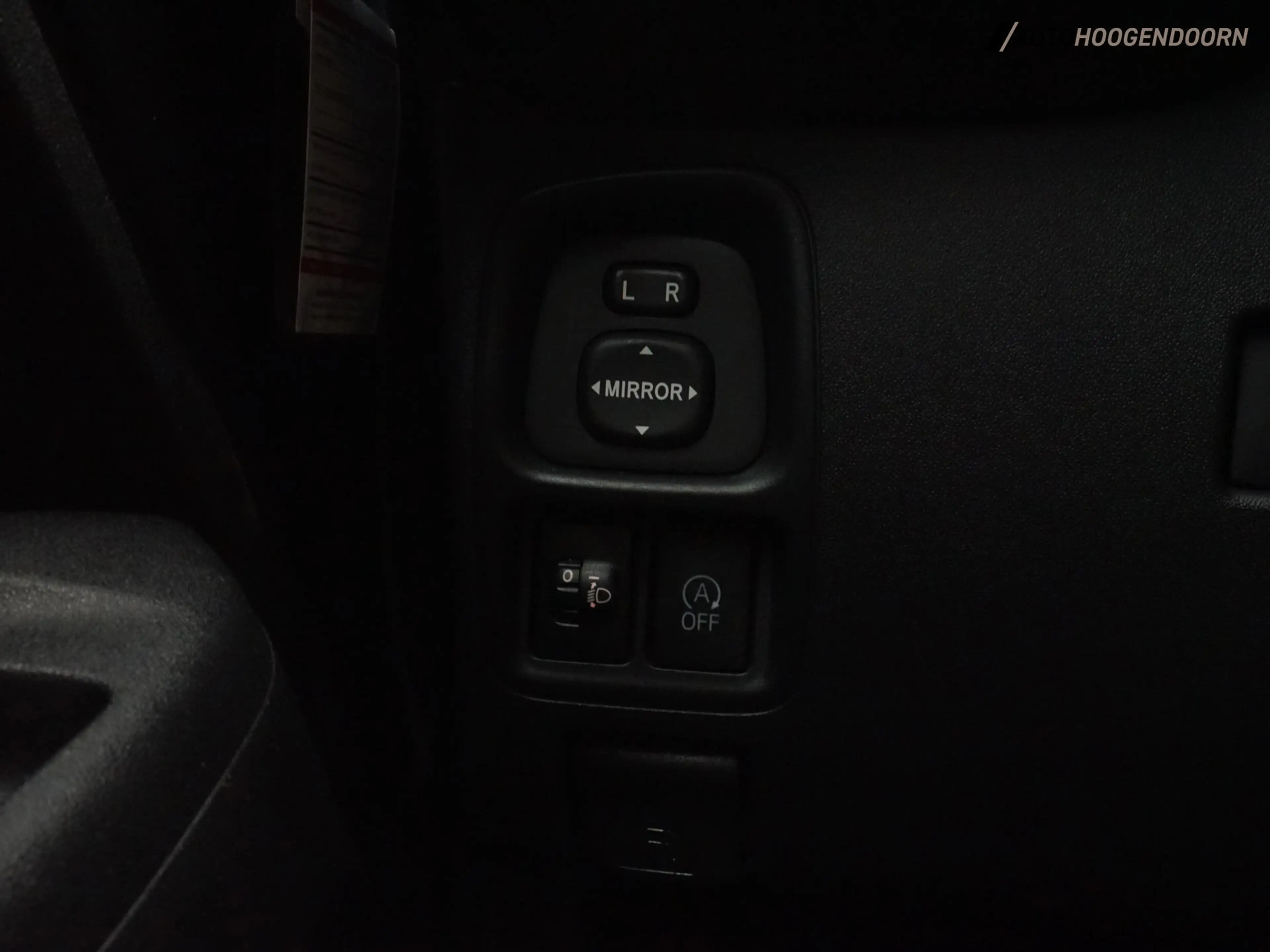 Citroen C1 1.0 VTi Shine Sport (APPLE CARPLAY,CRUISE,AIRCO,CO — photo 15