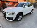 Audi Q3 2.0 tdi Business Plus 177cv - thumbnail 4