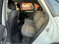 Audi Q3 2.0 tdi Business Plus 177cv - thumbnail 8