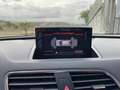 Audi Q3 2.0 tdi Business Plus 177cv - thumbnail 14