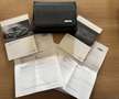Audi Q3 2.0 tdi Business Plus 177cv - thumbnail 13
