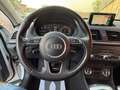 Audi Q3 2.0 tdi Business Plus 177cv - thumbnail 11