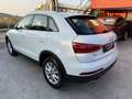 Audi Q3 2.0 tdi Business Plus 177cv - thumbnail 2