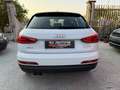 Audi Q3 2.0 tdi Business Plus 177cv - thumbnail 3