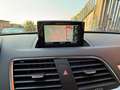Audi Q3 2.0 tdi Business Plus 177cv - thumbnail 12