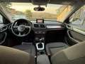 Audi Q3 2.0 tdi Business Plus 177cv - thumbnail 10