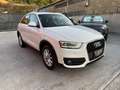 Audi Q3 2.0 tdi Business Plus 177cv - thumbnail 6