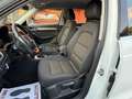 Audi Q3 2.0 tdi Business Plus 177cv - thumbnail 7