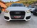 Audi Q3 2.0 tdi Business Plus 177cv - thumbnail 1