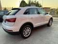 Audi Q3 2.0 tdi Business Plus 177cv - thumbnail 5