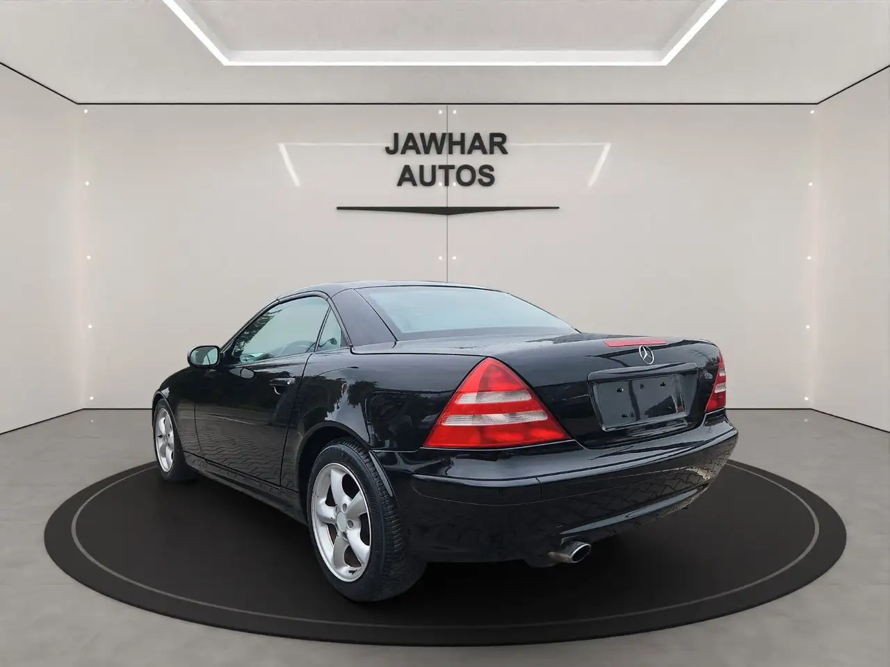 Mercedes-Benz SLK 200 Kompressor*TÜV NEU*SERVICE NEU*GARANTIE*, foto 9