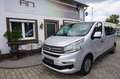 Fiat Talento Silber - thumbnail 1