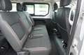 Fiat Talento Silber - thumbnail 10