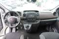 Fiat Talento Silber - thumbnail 12