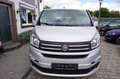 Fiat Talento Silber - thumbnail 6
