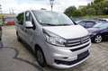 Fiat Talento Silber - thumbnail 5