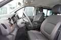 Fiat Talento Silber - thumbnail 8