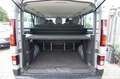 Fiat Talento Silber - thumbnail 9