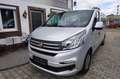 Fiat Talento Silber - thumbnail 2