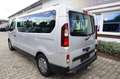 Fiat Talento Silber - thumbnail 3