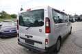 Fiat Talento Silber - thumbnail 4