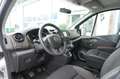 Fiat Talento Silber - thumbnail 7